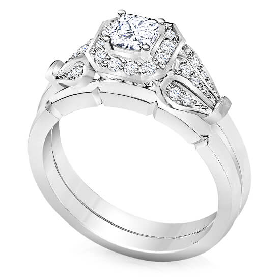 https://goldiam.co.il/sites/default/files/D49160-2-%282%29_whitegold%20%284%29.jpg